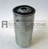 VAG 046127435A Fuel filter
